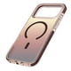 thumbnail image 2 of Funda para iPhone 17 Pro Max Flow Desert Prodigee multicolor 16x16x16, 2 of 5