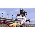 thumbnail image 6 of Electronic Arts Madden NFL 17 - Standard Edition - PlayStation 4, 6 of 6
