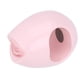 thumbnail image 4 of Luz de curado de uñas, mini lámpara secadora de uñas Secador de uñas Lámpara de uñas UV Funcionalidad versátil, 4 of 9
