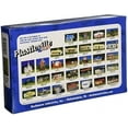 thumbnail image 3 of Bachmann - Plasticville Classic Kit - Drive-In Hamburger Stand - HO, 3 of 5