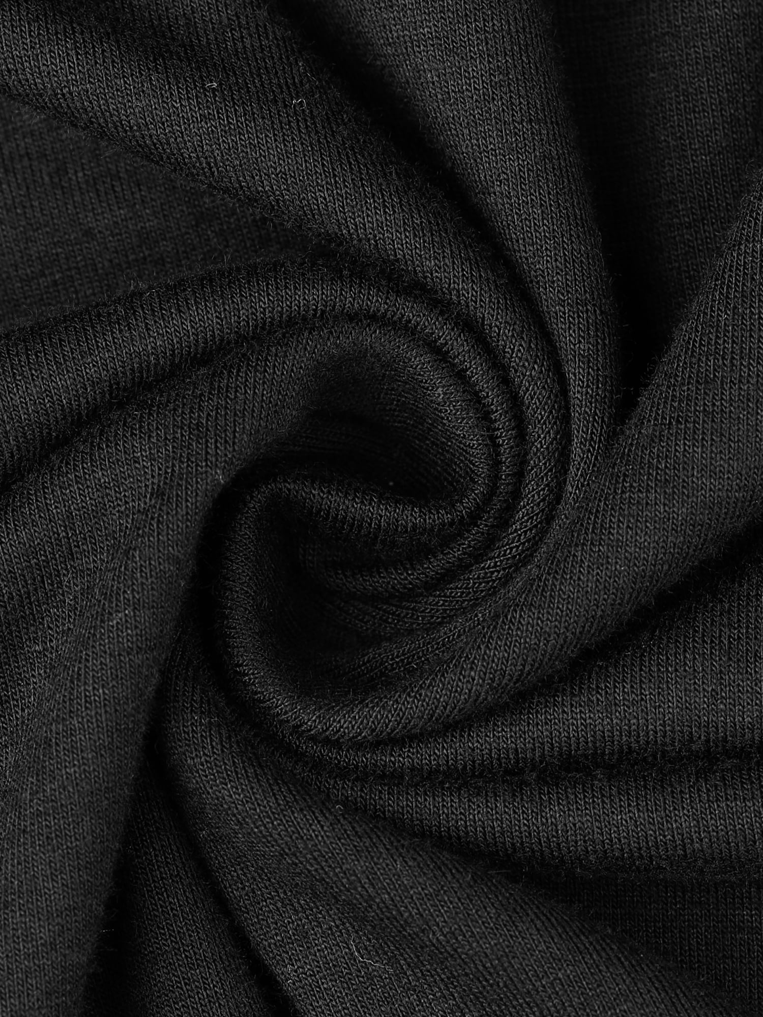 DARING DIVA Women's Cami Pajamas Rayon Lace Trim V-Neck Tops with Shorts 2XL Dark Black