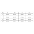 thumbnail image 3 of Wyzesi Maternity Jumpsuit Fall Women's Square Neck Ribbed Wide Leg Jumpsuit Sleeveless High Waist Pants Rompers with Pockets 2025 Features, 3 of 7