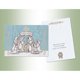 thumbnail image 1 of O Holy Night - Purpurina de lujo LPG Greetings 66268, 1 of 1