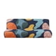 thumbnail image 2 of Funda de sofá sin brazos Sunnimix para futón 160-190 cm 45-60 cm 45-60 cm, 2 of 8