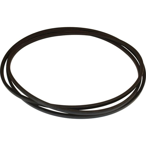 RAParts AM153359C1 153359C1 Straw Spreader Drive Belt Fits Case Ih Combine