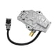 thumbnail image 4 of La válvula solenoide de la caja de cambios reemplaza, 22327072 7422327072 21965284 7421965284, accesorio de metal para automóvil Cola electroválvula caja de cambios, 4 of 8