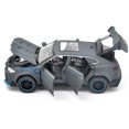 thumbnail image 4 of New 1:32 For Bison URUS SUV Simulation Alloy Car Model Sound and Light Crafts Decoration Collection Toy Birthday gift, 4 of 7