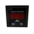 thumbnail image 1 of 91-3 Digital Voltmeter for Gasoline Generator Accessories 220V 380V Single Phase 3 Phase Voltage Meter Home Tool, 1 of 5