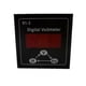 thumbnail image 1 of 91-3 Digital Voltmeter for Gasoline Generator Accessories 220V 380V Single Phase 3 Phase Voltage Meter Home Tool, 1 of 5