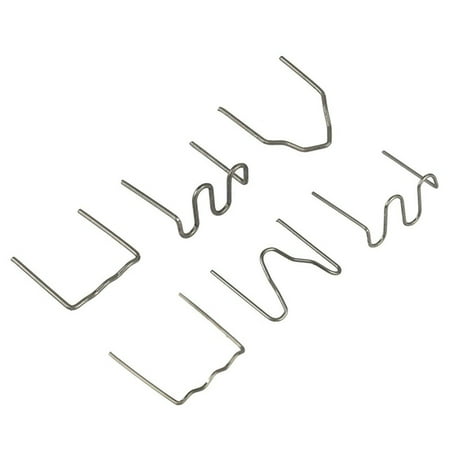 

Plastic Thermal 6 Types Thermal for Plastic Repair Car Bumper Kayak DIY