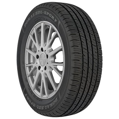 Doral SDL-Sport+ 225/60R18 100H BSW simolary.com 11 Doral SDL-Sport+ 225/60R18 100H BSW Simolary simolary.com 11