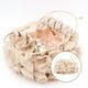 thumbnail image 5 of Moda Flor Embrague Cóctel Novia Bolso de noche Bolso Cierre de broche Totes Medio Colcomx Bolsas de embrague, 5 of 8