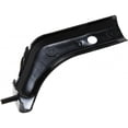thumbnail image 4 of For Lexus ES330 2004 2005 2006 Bumper Cover Side Support Passenger Side | Front | Made Of Steel | Replacement For LX1043109 | 5211533070, 4 of 5