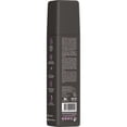 thumbnail image 2 of Espuma Bronceadora Minetan Absolute Ultra Dark 200 ml, 2 of 9