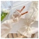thumbnail image 1 of Protección Solar Manga de Brazo Accesorios Verano NikouMX Deportes, 1 of 8