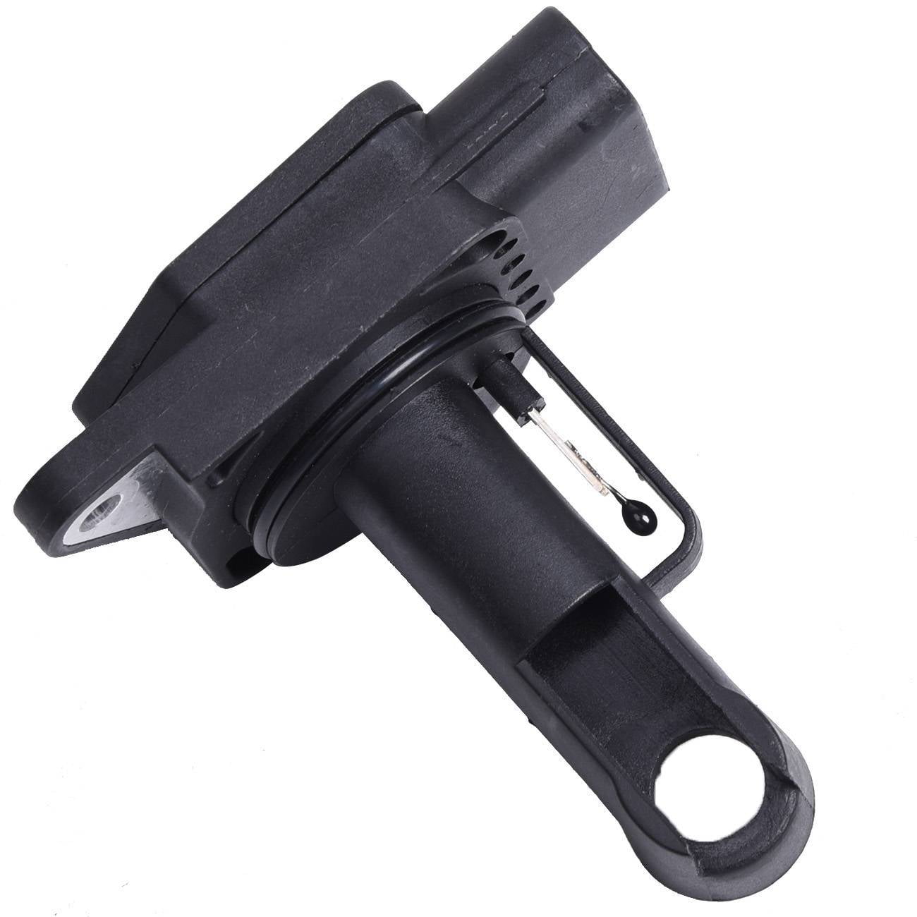 ewbo A0041A0048 High-Precision MAF Mass Air Flow Sensor Meter – Enhance Fuel Efficiency & Engine Performance