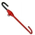 thumbnail image 2 of The Club Pedal to Wheel Lock, 2 of 3