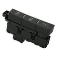 thumbnail image 1 of Tire Pressure Monitoring Switch, Heat Resistant 5GG927238E Wearproof Antiaging  For Repair, 1 of 8