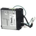 thumbnail image 1 of Inversor OEM Mania WR49X10283 para refrigerador GE, 1 of 6