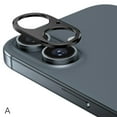 thumbnail image 7 of Metal Camera Bezel Protector for 16 and 16 Plus Protecting Camera Lens, 7 of 7