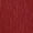 Wine, variant on Miluxas Women's Exquisite Ruffle Hem Mini Dress Casual Round Neck Sleeveless Tank Dress Basic Solid Beach Vacation Outfits Watermelon Red