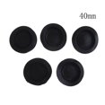 thumbnail image 1 of 5PCS Rubber Money Saving Box Piggy Bank Closure Plug Stopper Cover 34Mm-50Mm, 1 of 5