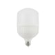 thumbnail image 2 of FOCO LED 36W E26 T-120, 2 of 3
