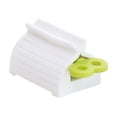 thumbnail image 4 of Exprimidor manual de pasta de dientes, limpiador facial, crema de manos, exprimidor de ungüento, rollo de pasta de dientes, 4 of 5