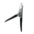 thumbnail image 4 of Universal Pliers-Aluminum Radiator Tank Repair Lifter Tool Car Water Tank Opening Pliers Repair Tools, 4 of 6