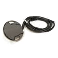 thumbnail image 4 of The ROP Shop Trim Sender Sensor, 2-Wire for Johnson, Evinrude, OMC, BRP 3854842 Sterndrive, 4 of 5