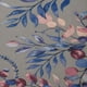 thumbnail image 2 of Mantel Floral 145x180 cm | Rectangular para 8-10 Sillas | Uso Diario | Kyuden Home KYUDEN HOME Dor, 2 of 3