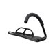 thumbnail image 3 of Gancho de metal para almacenamiento en pared para scooter eléctrico, gancho para accesorios de soporte de pared para scooter, 3 of 5