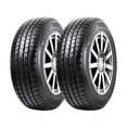 thumbnail image 1 of Paquete De 2 Llantas 215/70r16 Hifly Vigorous Ht601 100h, 1 of 2