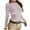 Camouflage, variant on XUNKUSGA Womens Long Sleeve Tops Fall Fashion Casual Going Out Tops Crew Neck Slim Fit Basic Tops for Woman Solid Color Stretch Layering Tee Shirts S-L Beige