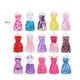 thumbnail image 2 of Accesorios para falda de muñecas JShteea 125 Uds., 2 of 9