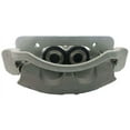 thumbnail image 2 of ACDelco Front Passenger Side Disc Brake Caliper Assembly without Pads (Friction Ready) 18FR2222 Fits select: 2003-2004 FORD MUSTANG, 2 of 5