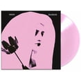 thumbnail image 1 of Seance - Vinyle Coloré Rose Bébé, 1 of 1