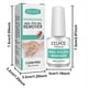 thumbnail image 3 of Hot6sl Ofertas Del Día 15Ml, 3 of 7