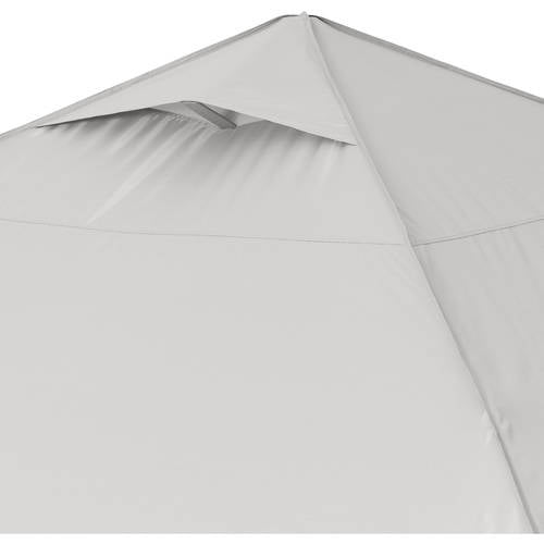Ozark Trail 12' x 12' Instant Canopy