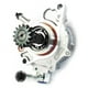 thumbnail image 2 of 2020A002 Vacuum Pump Assymbly for L200 Pick Up B40 2.5DID 03/2006-03/2015, 2 of 5