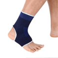 thumbnail image 5 of 2 Pieces Yoga Knee Pad, Non-slip Wear-resistant Yoga Mat Protects Knees, Hands, Wrists And Elbows, 5 of 5