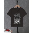 thumbnail image 1 of Loded Diper T-Shirt! T-Shirt for all Genders, 1 of 6