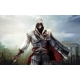 thumbnail image 2 of Assassins Creed The Ezio Collection XB1 Ubisoft Assassins, 2 of 2