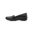 thumbnail image 2 of Zapato para Dama Mocasín Flexi 32606 color Negro, 2 of 2