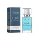 thumbnail image 1 of Fresh Amber Wood Perfume, Natural Fresh Lasting Fragrance Charm Amber Fragrance Date Mild Light Elegant Perfume, 1 of 5