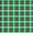 07-BK Green WT Plaid, variant on MINTREUS Pajamas for Women Set 2 Piece Lounge Set Long Sleeve Pjs Long Pants Sleepwear with Pockets
