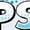 WHITE, variant on Spiderman - Heros Need Naps - Youth Boys Short Sleeve Graphic T-Shirt