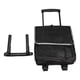 thumbnail image 2 of Bolsa de Enfriador aislada, Múltiples CompariMes Impermebles 43L Bolsa de Refrigerador Rodante para acampar para picnic, 2 of 7