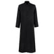 thumbnail image 1 of Disfraz de cosplay de Anime para Halloween, ropa de fraile medieval, ropa de mago, ropa de sacerdote, ropa de sacerdote de iglesia, 1 of 5