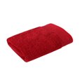thumbnail image 3 of Mainstays Performance Washcloth Towel, 3 of 7